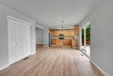 9224 Weeping Willow Place - Photo 7