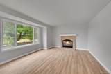 9224 Weeping Willow Place - Photo 8