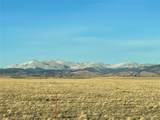 221 Vista Grande Court - Photo 2
