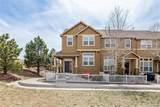 3522 Nez Perce Trail - Photo 1