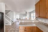 3522 Nez Perce Trail - Photo 11