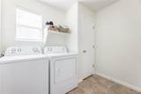 3522 Nez Perce Trail - Photo 12