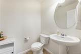 3522 Nez Perce Trail - Photo 13