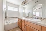 3522 Nez Perce Trail - Photo 16