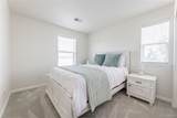 3522 Nez Perce Trail - Photo 19