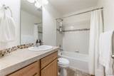 3522 Nez Perce Trail - Photo 20
