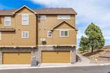 3522 Nez Perce Trail - Photo 22