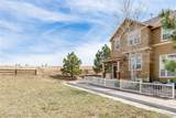 3522 Nez Perce Trail - Photo 23