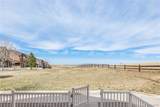 3522 Nez Perce Trail - Photo 24
