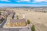 3522 Nez Perce Trail - Photo 25