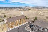 3522 Nez Perce Trail - Photo 26