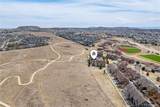 3522 Nez Perce Trail - Photo 27