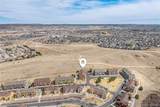 3522 Nez Perce Trail - Photo 28