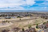 3522 Nez Perce Trail - Photo 31