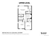 3522 Nez Perce Trail - Photo 33