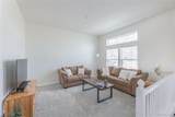 3522 Nez Perce Trail - Photo 5