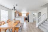 3522 Nez Perce Trail - Photo 7