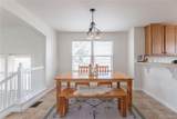 3522 Nez Perce Trail - Photo 8