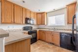 3522 Nez Perce Trail - Photo 9