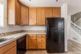 3522 Nez Perce Trail - Photo 10