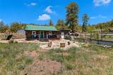 185 Canyon Drive - Photo 1