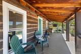 185 Canyon Drive - Photo 2