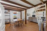 185 Canyon Drive - Photo 11