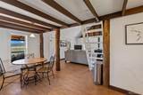 185 Canyon Drive - Photo 12