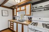 185 Canyon Drive - Photo 13
