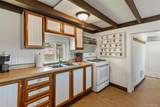 185 Canyon Drive - Photo 14