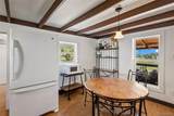 185 Canyon Drive - Photo 15