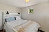 185 Canyon Drive - Photo 16