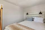 185 Canyon Drive - Photo 17