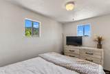 185 Canyon Drive - Photo 18