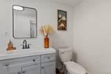 185 Canyon Drive - Photo 19