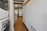 185 Canyon Drive - Photo 20