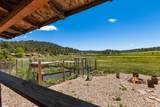 185 Canyon Drive - Photo 3