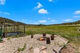 185 Canyon Drive - Photo 23