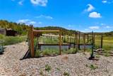 185 Canyon Drive - Photo 24