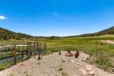 185 Canyon Drive - Photo 25
