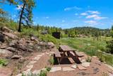 185 Canyon Drive - Photo 26