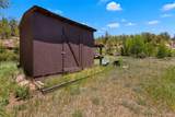 185 Canyon Drive - Photo 27