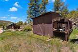 185 Canyon Drive - Photo 28