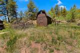 185 Canyon Drive - Photo 29
