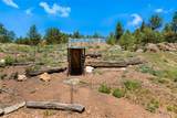 185 Canyon Drive - Photo 30