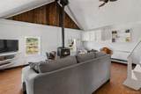 185 Canyon Drive - Photo 4