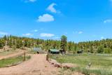 185 Canyon Drive - Photo 31