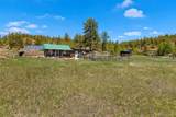 185 Canyon Drive - Photo 32
