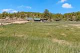 185 Canyon Drive - Photo 33