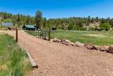 185 Canyon Drive - Photo 34